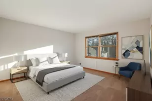 99 Beechwood Cir, Hillsborough Township, NJ 08844 - Photo 25