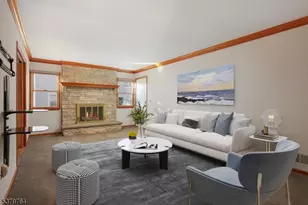 99 Beechwood Cir, Hillsborough Township, NJ 08844 - Photo 11