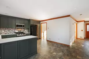 99 Beechwood Cir, Hillsborough Township, NJ 08844 - Photo 13