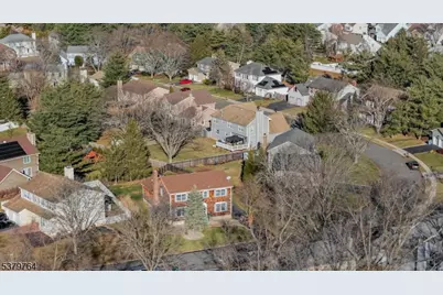 99 Beechwood Cir, Hillsborough Township, NJ 08844 - Photo 39