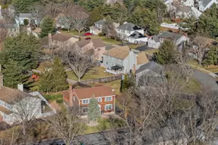 99 Beechwood Cir, Hillsborough Township, NJ 08844 - Photo 39