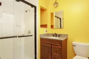 99 Beechwood Cir, Hillsborough Township, NJ 08844 - Photo 19