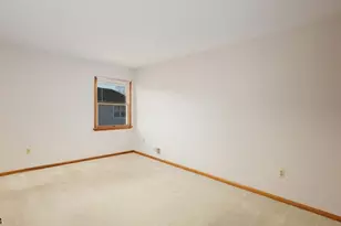 99 Beechwood Cir, Hillsborough Township, NJ 08844 - Photo 23