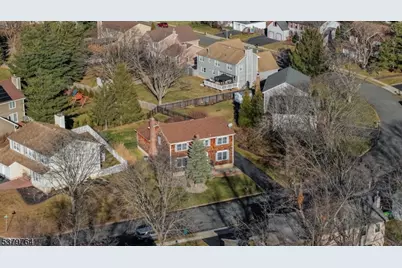 99 Beechwood Cir, Hillsborough Township, NJ 08844 - Photo 37