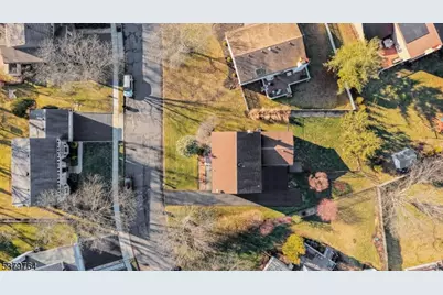 99 Beechwood Cir, Hillsborough Township, NJ 08844 - Photo 49