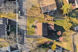 99 Beechwood Cir, Hillsborough Township, NJ 08844 - Photo 49