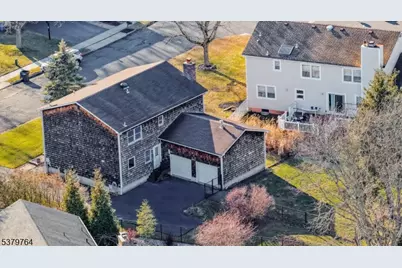 99 Beechwood Cir, Hillsborough Township, NJ 08844 - Photo 47