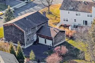 99 Beechwood Cir, Hillsborough Township, NJ 08844 - Photo 47