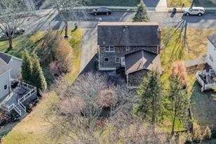 99 Beechwood Cir, Hillsborough Township, NJ 08844 - Photo 37