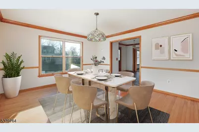 99 Beechwood Cir, Hillsborough Township, NJ 08844 - Photo 13