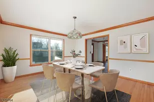 99 Beechwood Cir, Hillsborough Township, NJ 08844 - Photo 13