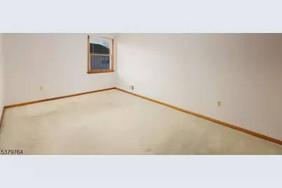 99 Beechwood Cir, Hillsborough Township, NJ 08844 - Photo 29