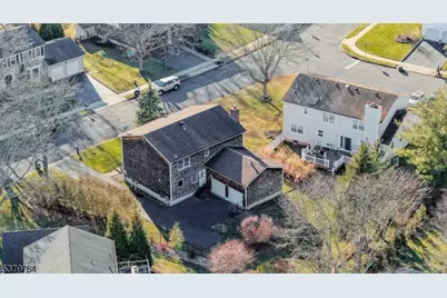 99 Beechwood Cir, Hillsborough Township, NJ 08844 - Photo 45