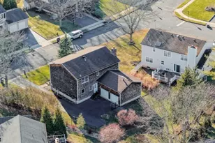 99 Beechwood Cir, Hillsborough Township, NJ 08844 - Photo 45