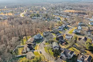 99 Beechwood Cir, Hillsborough Township, NJ 08844 - Photo 41