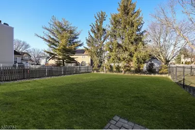 99 Beechwood Cir, Hillsborough Township, NJ 08844 - Photo 31