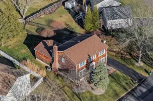 99 Beechwood Cir, Hillsborough Township, NJ 08844 - Photo 33