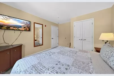 200 State Rt 94 #301, Vernon Twp., NJ 07462 - Photo 29