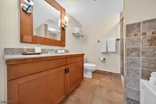 200 State Rt 94, Vernon Twp., NJ 07462 - Photo 21