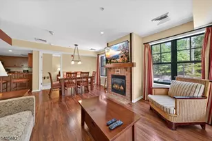 200 State Rt 94, Vernon Twp., NJ 07462 - Photo 19