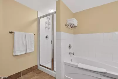 200 State Rt 94 #301, Vernon Twp., NJ 07462 - Photo 27