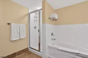 200 State Rt 94, Vernon Twp., NJ 07462 - Photo 27