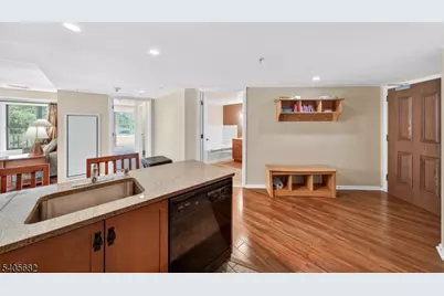 200 State Rt 94 #301, Vernon Twp., NJ 07462 - Photo 11