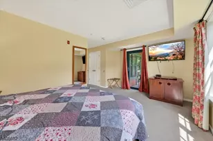 200 State Rt 94, Vernon Twp., NJ 07462 - Photo 25