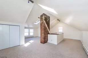 39 Baldwin Pl, Bloomfield, NJ 07003 - Photo 13