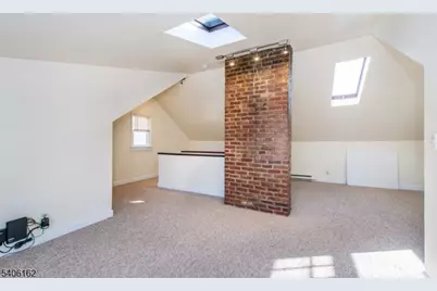 39 Baldwin Pl #2, Bloomfield, NJ 07003 - Photo 15