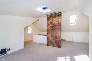 39 Baldwin Pl, Bloomfield, NJ 07003 - Photo 15