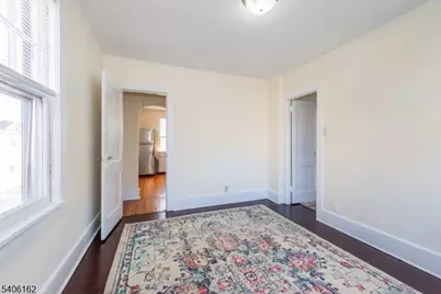 39 Baldwin Pl #2, Bloomfield, NJ 07003 - Photo 5