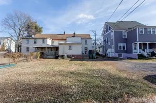 309 Harrison St, Frenchtown, NJ 08825 - Photo 5