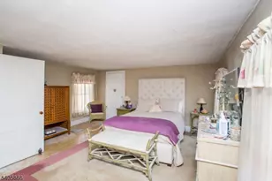 309 Harrison St, Frenchtown, NJ 08825 - Photo 29