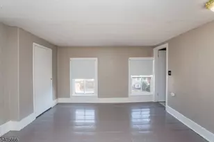 309 Harrison St, Frenchtown, NJ 08825 - Photo 15