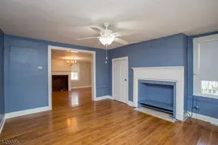 309 Harrison St, Frenchtown, NJ 08825 - Photo 13