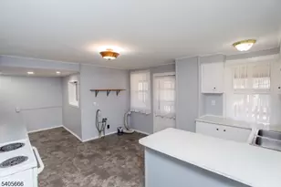 309 Harrison St, Frenchtown, NJ 08825 - Photo 9