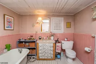 309 Harrison St, Frenchtown, NJ 08825 - Photo 27