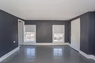 309 Harrison St, Frenchtown, NJ 08825 - Photo 19