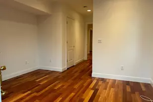94 Walnut St Unit, Montclair, NJ 07042 - Photo 11