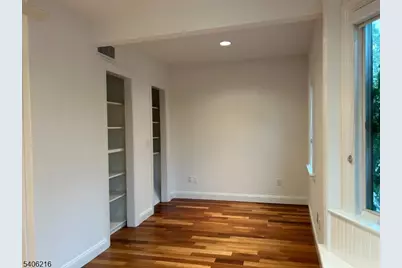 94 Walnut St Unit #2, Montclair, NJ 07042 - Photo 3