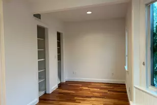 94 Walnut St Unit, Montclair, NJ 07042 - Photo 3