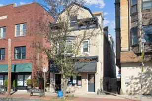 94 Walnut St Unit, Montclair, NJ 07042 - Photo 25