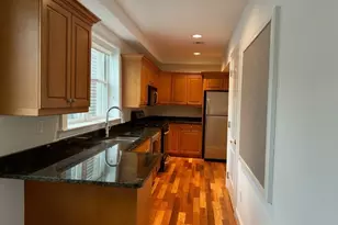 94 Walnut St Unit, Montclair, NJ 07042 - Photo 17