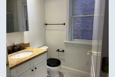 94 Walnut St Unit #2, Montclair, NJ 07042 - Photo 13