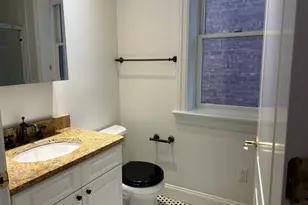 94 Walnut St Unit, Montclair, NJ 07042 - Photo 13