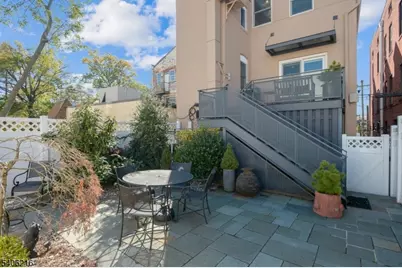 94 Walnut St Unit #2, Montclair, NJ 07042 - Photo 21