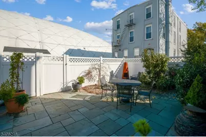 94 Walnut St Unit #2, Montclair, NJ 07042 - Photo 23