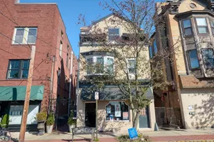 94 Walnut St Unit, Montclair, NJ 07042 - Photo 1