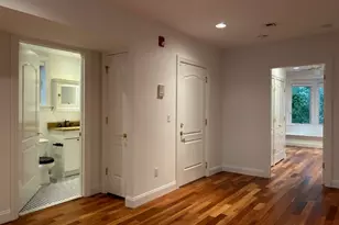 94 Walnut St Unit, Montclair, NJ 07042 - Photo 15